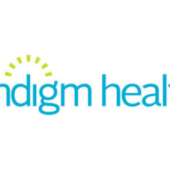 Tandigm Health Website Vulnerability Exposed 7,000 Patients’ PHI
