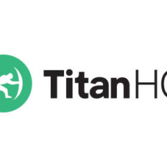 Z Services Expands Partnership with TitanHQ to Provide New Cybersecurity Service