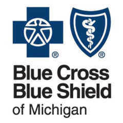 Blue Cross Blue Shield of Michigan Members Notified of Business Associate Ransomware Attack