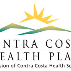 PHI Accessed by Contra Costa Health Plan Contractor Who Falsified Identity to Win Contracts
