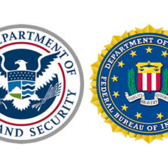 DHS/FBI Issue Fresh Alert About SamSam Ransomware