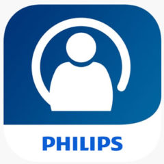 Vulnerability Identified in Philips HealthSuite Health Android App