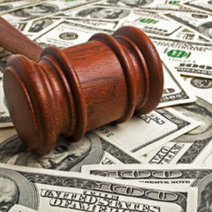 Summary of 2018 HIPAA Fines and Settlements