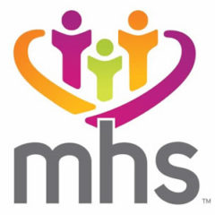 31,876 Managed Health Services of Indiana Health Plan Members Notified of Impermissible Disclosure of PHI