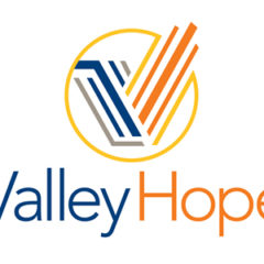 Valley Hope Association Notifies Patients of Email Account Breach