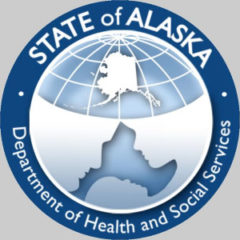 Alaska Department of Health and Social Services Revises 2018 Breach Victim Total from 501 to 500K-700K