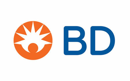 BD Discloses 2 Vulnerabilities in its Pyxis, Rowa, and Viper LT Products