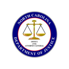 State AG Proposes Tougher Data Breach Notification Laws in North Carolina