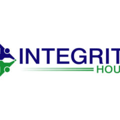 Thieves Stole Devices Containing PHI of 7,200 Patients of Integrity House
