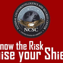 Feds Launch Campaign to Raise Awareness of Cyber Risks Faced by Private Sector Firms