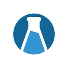 Multiple Flaws Identified in LabKey Server Community Edition