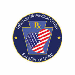 PHI of Almost 1,000 Lebanon VA Medical Center Patients Impermissibly Disclosed