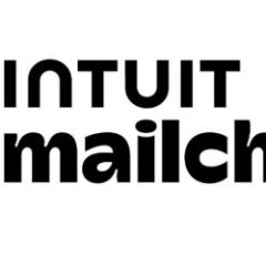 Is Mailchimp HIPAA Compliant?