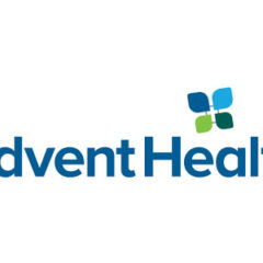 16-Month Malware Infection at Florida Pulmonary & Sleep Medicine Center Impacts 42,000 Patients