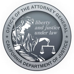 Aetna Settles HIV Status Breach Case with California AG for $935,000
