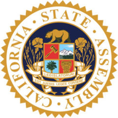 California Bill Seeks to Expand State Data Breach Notification Law