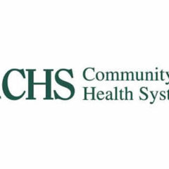Settlement Reached in Community Health Systems 4.5 Million-Record Data Breach Case