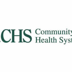Settlement Reached in Community Health Systems 4.5 Million-Record Data Breach Case