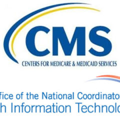 ONC and CMS Propose New Rules on Patient Access and Information Blocking