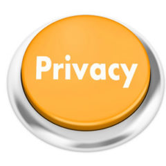Facebook Accused of Privacy Violations and Exposure of Sensitive Health Information Disclosed in Private Groups