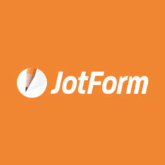 JotForm Announces HIPAA Compliant Form Software
