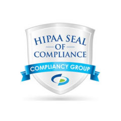 Online Computers HIPAA Compliance Program Successfully Completed