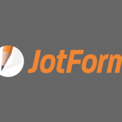 JotForm Announces Enterprise Version of its Encrypted HIPAA Forms Software