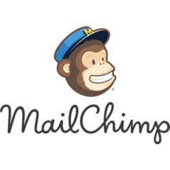 Is MailChimp HIPAA Compliant?