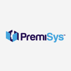 Vulnerabilities Identified in IDenticard PremiSys Access Control System