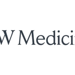 PHI of Almost 1 Million UW Medicine Patients Exposed Online