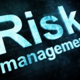Cloud Security Alliance Releases Third Party Vendor Risk Management Guidance for Healthcare Organizations