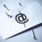 Email Account Breaches Reported by MultiPlan and Hawaii Independent Physicians Association