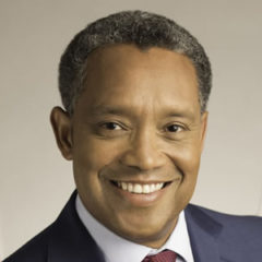 D.C. Attorney General Proposes Tougher Breach Notification Laws