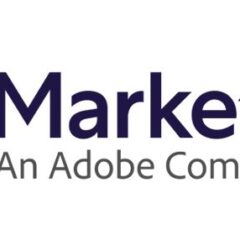 Is Marketo HIPAA Compliant?