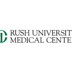 Rush University Medical Center Notifies 45,000 Patients of PHI Incident