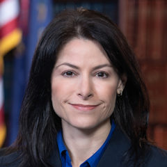 More Than 600,000 Michigan Residents Affected by Wolverine Solutions Breach, Warns AG Nessel