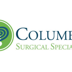 Ransomware Attack Impacts up to 400,000 Patients of Columbia Surgical Specialists of Spokane