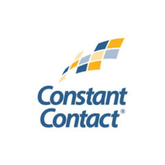 Is Constant Contact HIPAA Compliant?