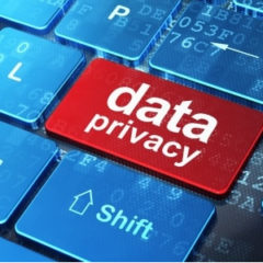 Nevada Senator Proposes New Federal Data Privacy Act