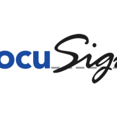 Is DocuSign HIPAA Compliant?