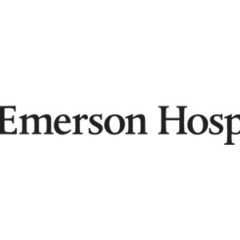 Emerson Hospital Alerts Patients to May 2018 Breach at Claims Processing Vendor