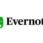 Is Evernote HIPAA Compliant?