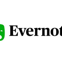 Is Evernote HIPAA Compliant?