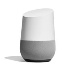Are Google Home and Google Assistant HIPAA Compliant?