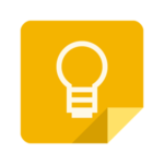 Is Google Keep HIPAA Compliant?