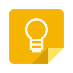 Is Google Keep HIPAA Compliant?