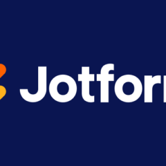 Is JotForm HIPAA Compliant?