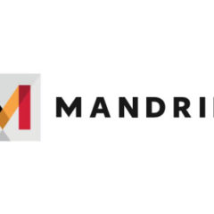 Is Mandrill HIPAA Compliant?
