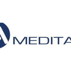 Potentially Massive Breach of Protected Health Information Discovered