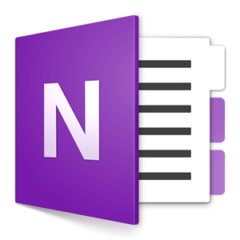 Is Microsoft OneNote HIPAA Compliant?